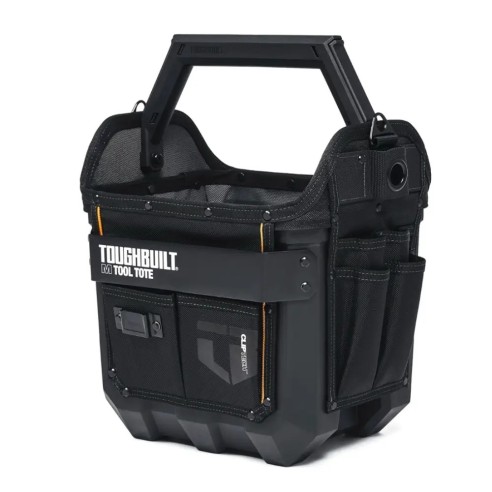 Túi dụng cụ quai xách Toughbuilt TB-CT-82-12