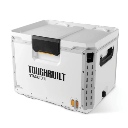 Thùng dụng cụ 22 inch giữ nhiệt tối đa 1 tuần Toughbuilt TB-B1-C-70