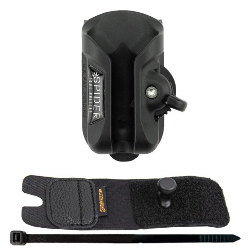 Dụng cụ đeo máy cầm tay Spider Tool Holster 5000TH Kit 3pcs