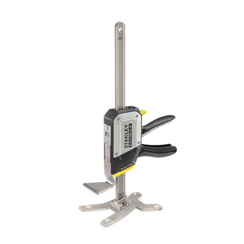 Dụng cụ nâng hỗ trợ lắp đặt trọng tải 150kg Stanley FMHT83550-1 FATMAX® TradeLift™