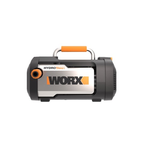 Máy rửa xe WORX WG611E 1000W