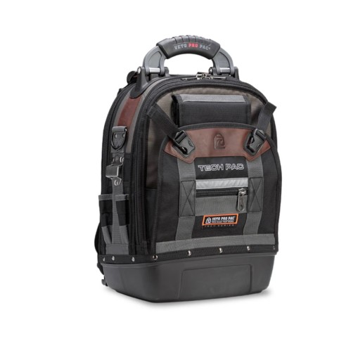 Balo Veto Pro Pac Tech Pac Blackpack dung tích 25L