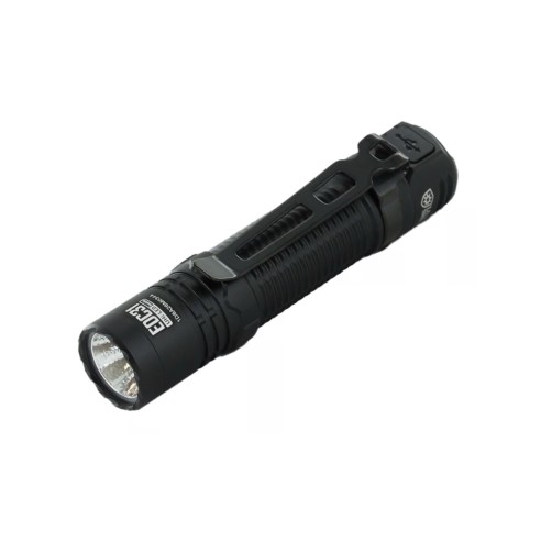 Đèn pin Nitecore EDC31