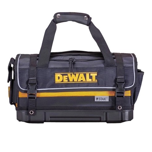 Túi đựng đồ nghề DeWALT DWST83540-1 (DWST17623)